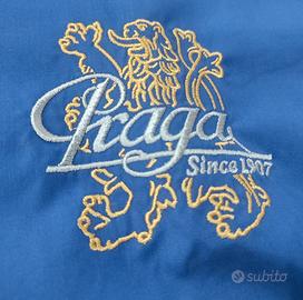 Camicia Praga Kart  tg XL