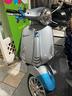 vespa-50-primavera