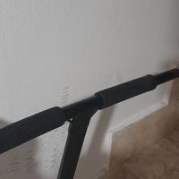 Monopattino da trick professionale Oxelo