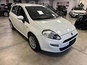 fiat-punto-1-3-mjt-ii-s-s-85-cv-5-porte-eco-lounge