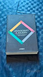 Apogeo JavaScript & jQuery