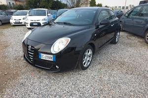 Alfa Romeo MiTo 1.3 JTDm-2 95 CV S&S Distinctive S