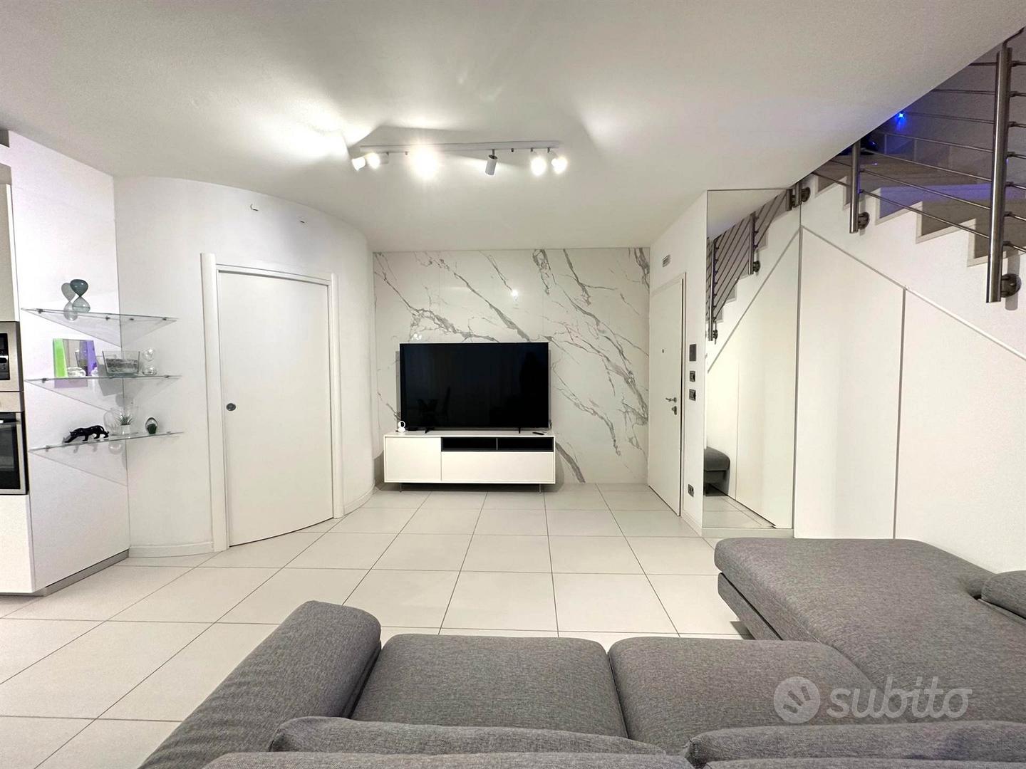 Apartment in Chioggia, Sottomarina - Vista 5