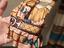 Immagine 4