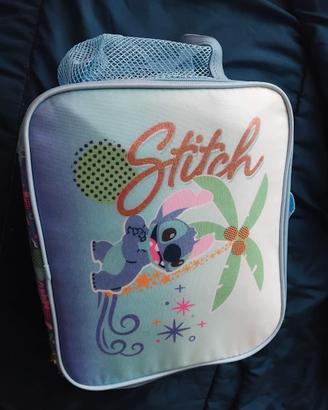 Borsa frigo