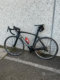 S-WORKS VENGE