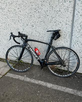 S-WORKS VENGE