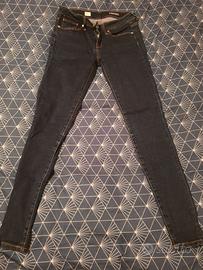 Tommy Hilfiger jeans skinny