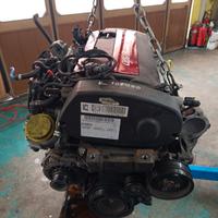 motore e cambio alfa 159 anno 2009