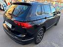 volkswagen-tiguan-1-5-tsi-unipro-53-000km