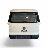 PORTELLONE COFANO POSTERIORE FIAT 500L CINQUECENTO