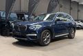 BMW X3 xDrive20d 48V xLine