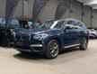 BMW X3 xDrive20d 48V xLine