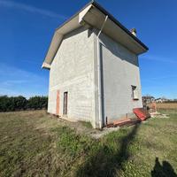 TER. AGRICOLO A CESENATICO