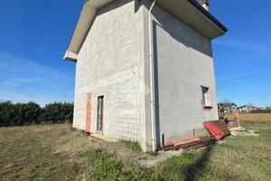 TER. AGRICOLO A CESENATICO