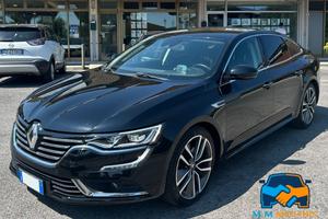 Renault Talisman Berlina UNICOPROP. Talisman 1.6 d