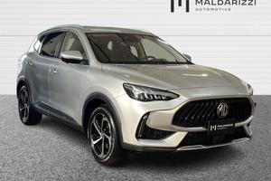 MG HS 1.5 t Luxury