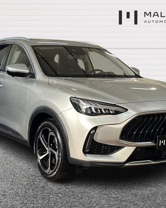 MG HS 1.5 t Luxury