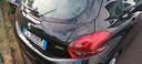 peugeot-208-bluehdi-75-5-porte-allure