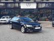 AUDI A3 SPB 1.4 TFSI g-tron Ambition SCONTO ROTT