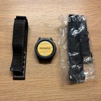 Samsung Galaxy Watch 42 mm