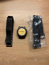 Samsung Galaxy Watch 42 mm