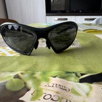 Occhiali da sole Rudy Project