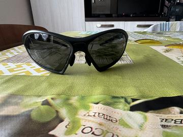 Occhiali da sole Rudy Project