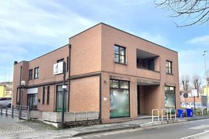 Negozio Parma [MA2506VCG] (Pablo - Prati Bocchi -