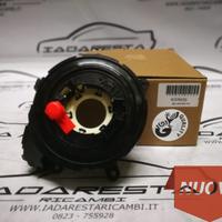Contatto Spiralato BMW Serie 3 E90 61316989557