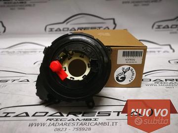 Contatto Spiralato BMW Serie 3 E90 61316989557