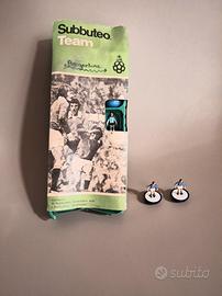 Subbuteo Argentina e spares 