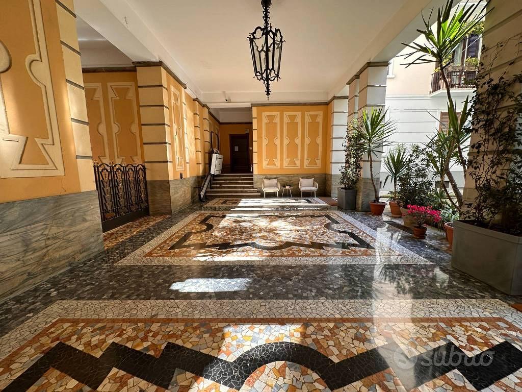 Apartment in Milano, Nolo, Municipio 2 - Vista 2