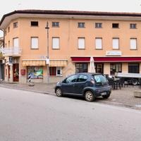 CASA INDIPENDENTE A GONARS