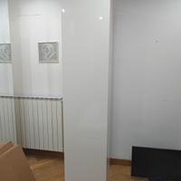 mobile Ikea 50x236 di altezza perfetto 