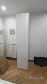 mobile Ikea 50x236 di altezza perfetto 