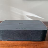 Sky Soundbox