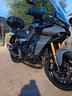 yamaha-tracer-9-gt-plus