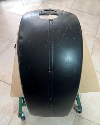 parafango originale Piaggio vespa px