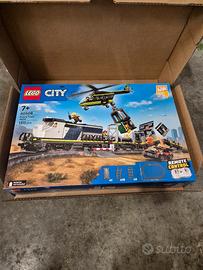 lego 60508