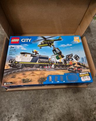 lego 60508
