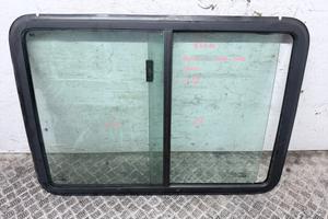 Vetro Posteriore Destro Iveco Daily 3 Serie 1999 2