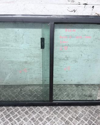 Vetro Posteriore Destro Iveco Daily 3 Serie 1999 2