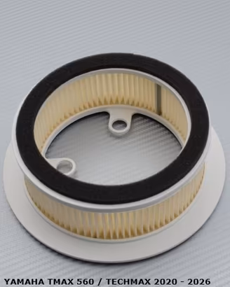 Filtro aria YAMAHA TMAX 560 / TECHMAX 2020 - 2026