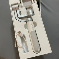 Gymbal fimi mi smartphone