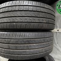 gomme usate 2254519 Estivo PIRELLI - SCO - 657