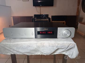 classé audio cp 47.5 