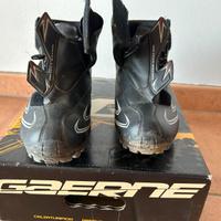 Scarpe MTB Gaerne Goretex 44