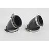 collettori-airbox-ducati-multistrada-1000-ds