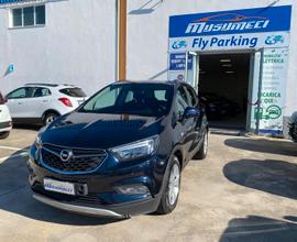 Opel Mokka X 1.6 CDTI Ecotec 136CV 4x2 Start&Stop 